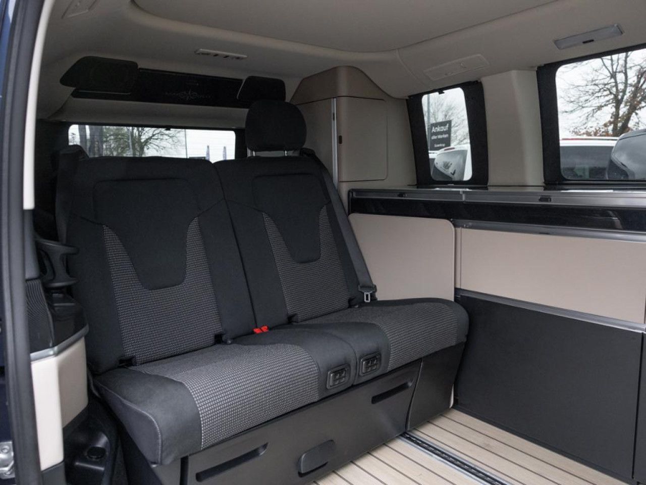 Fahrzeugbild 10 / 25