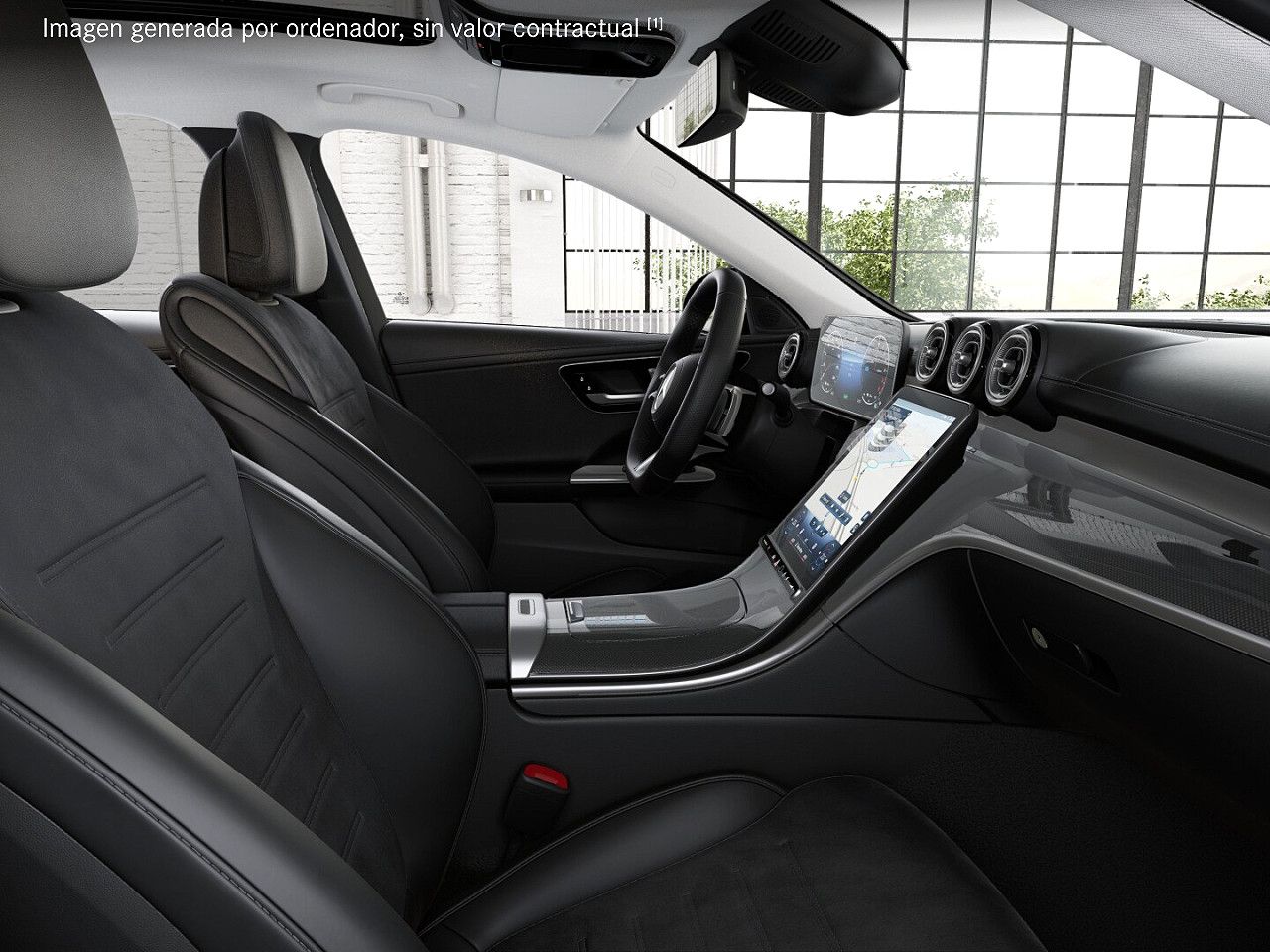 Foto de estudio 5 / 5