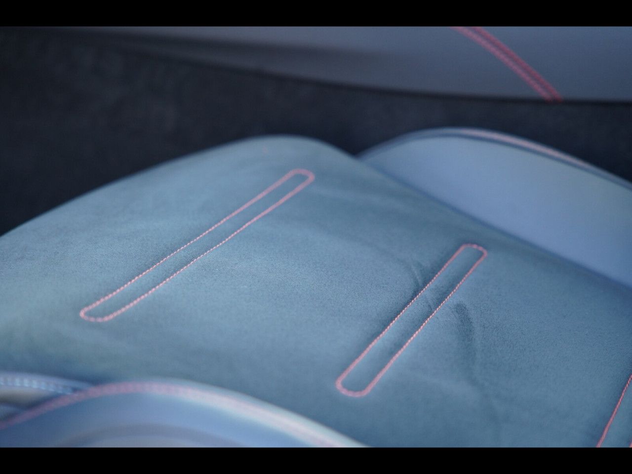 Fahrzeugbild 21 / 30