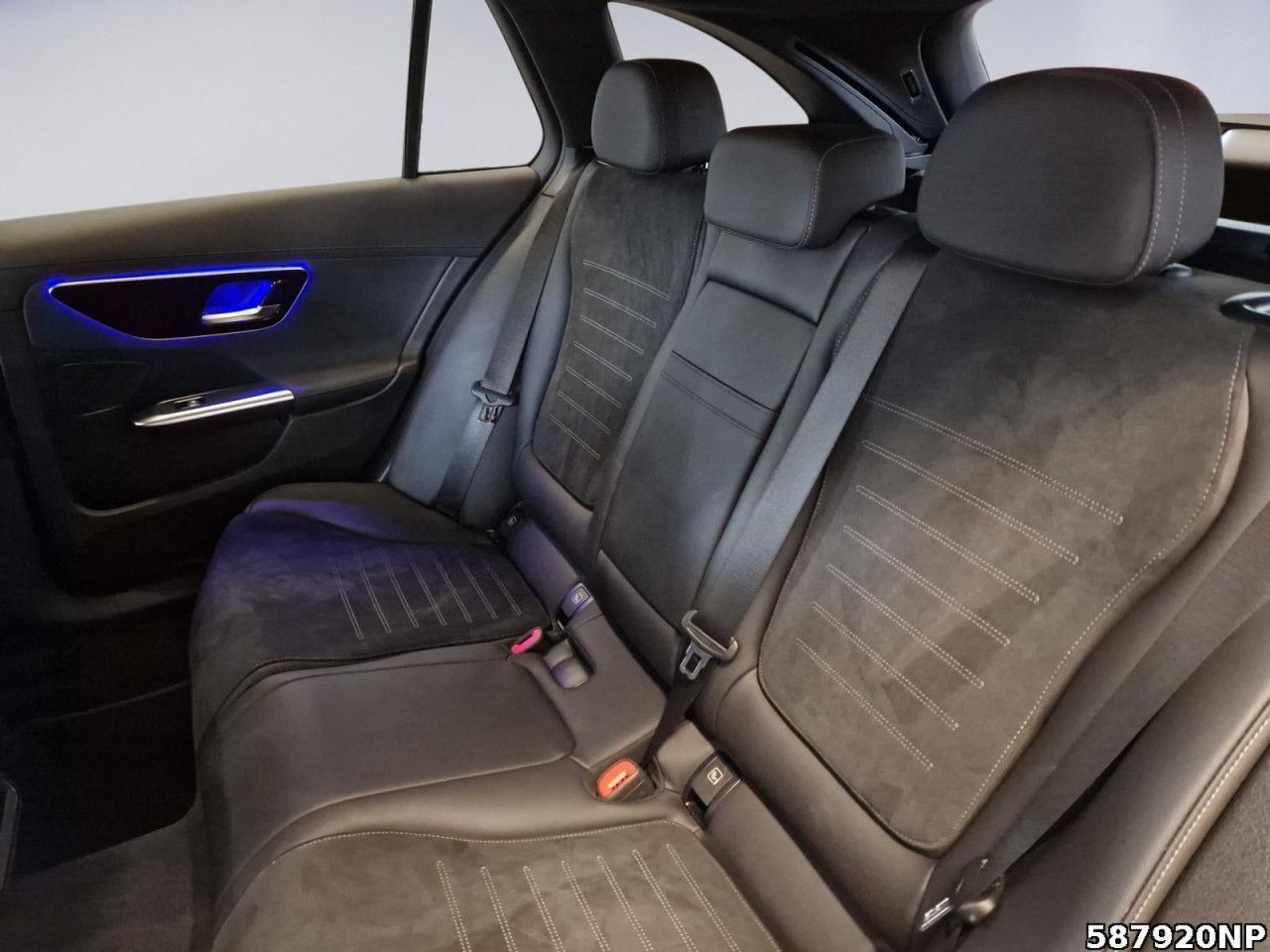 Fahrzeugbild 11 / 15