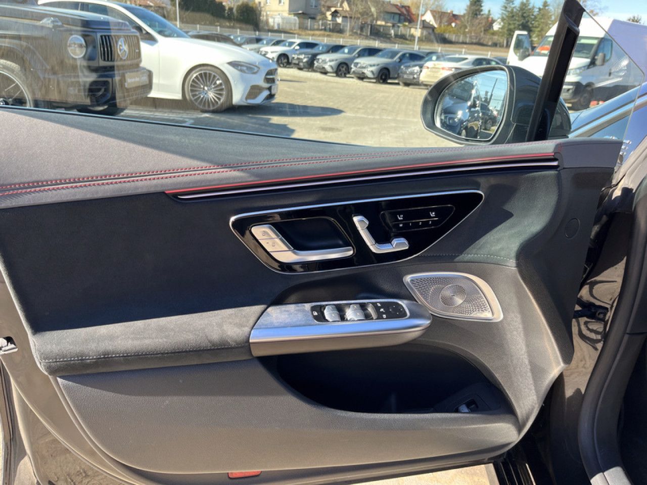 Zdjęcie pojazdu 15 / 17