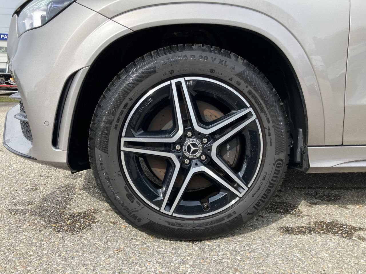 Fahrzeugbild 12 / 19