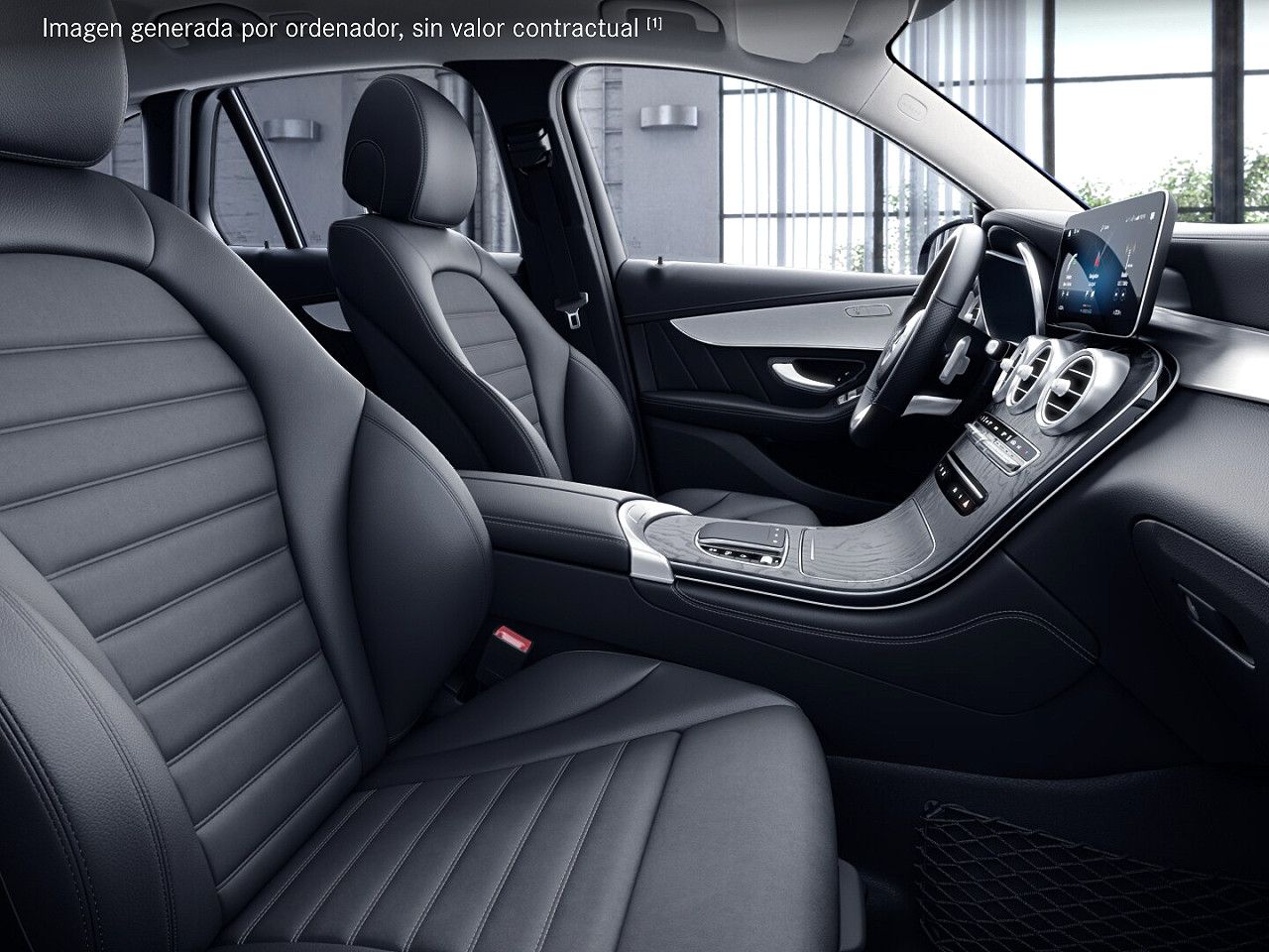 Foto de estudio 5 / 5