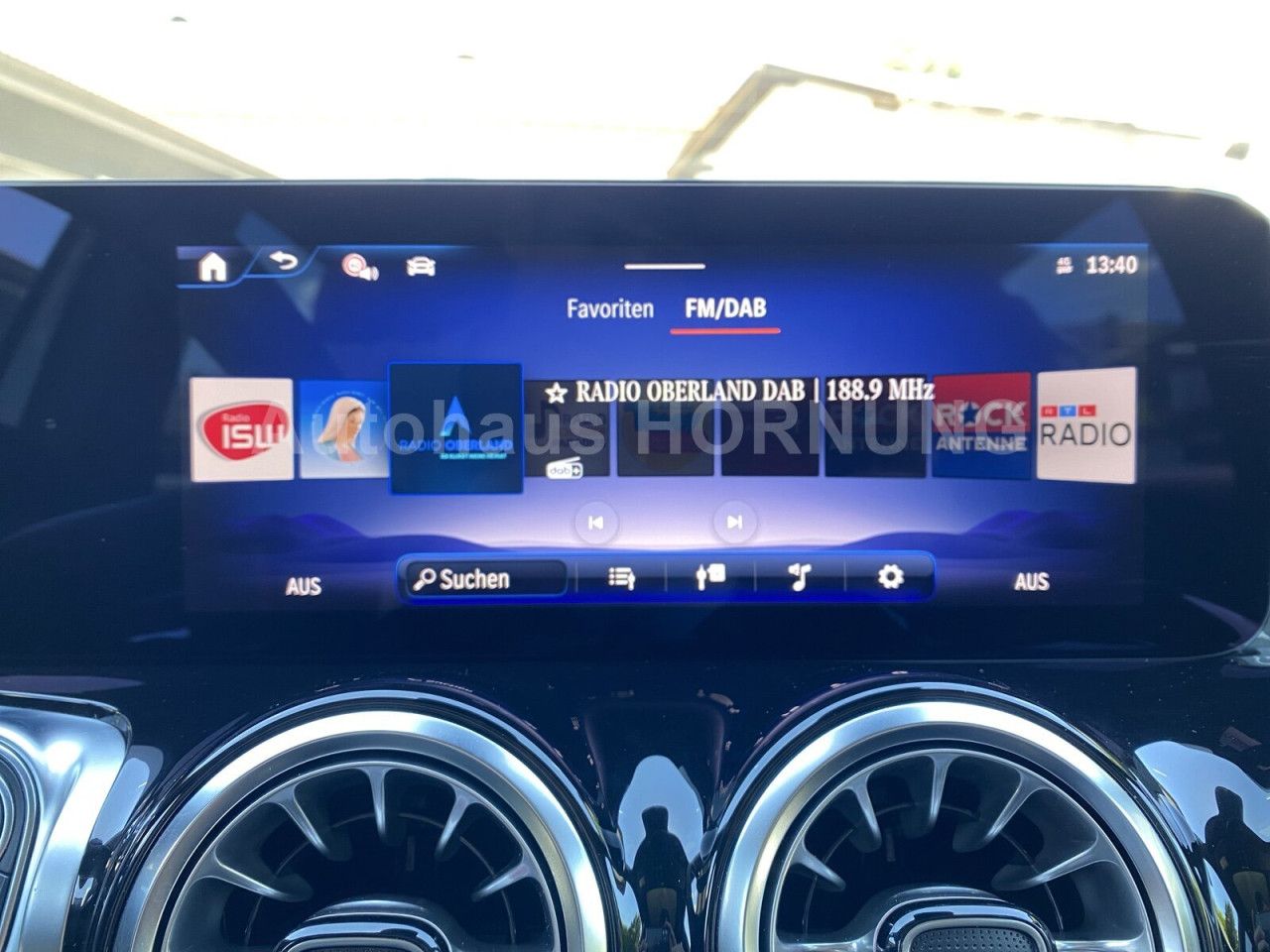 Fahrzeugbild 18 / 26
