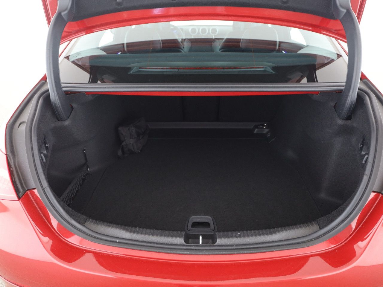 Mercedes-Benz C-Klasse – Bild 16