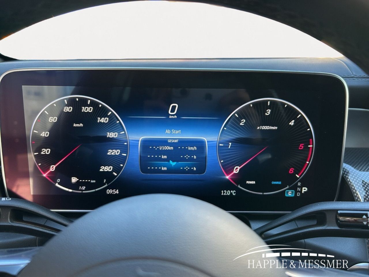 Fahrzeugbild 11 / 23