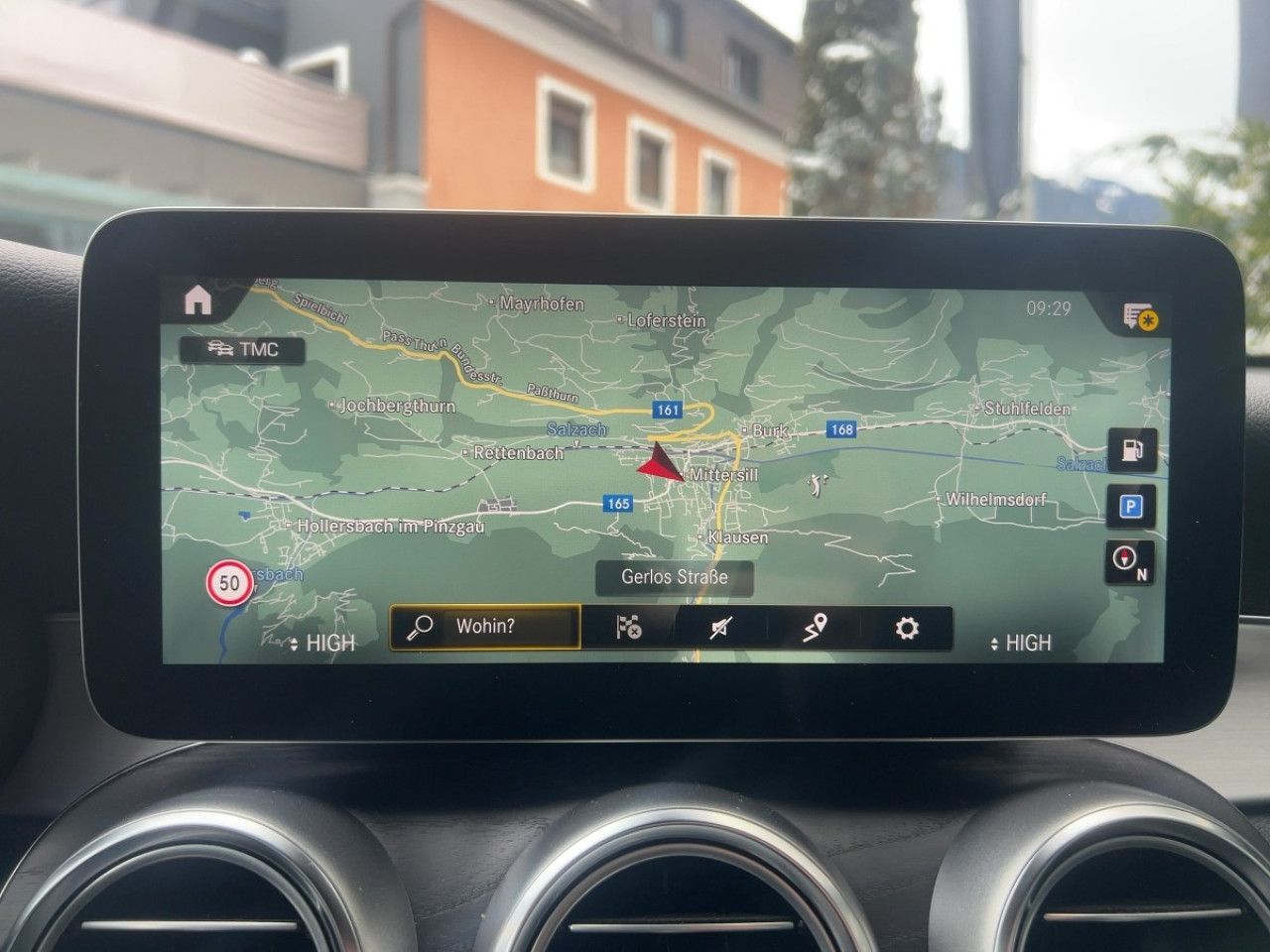 Fahrzeugbild 20 / 21