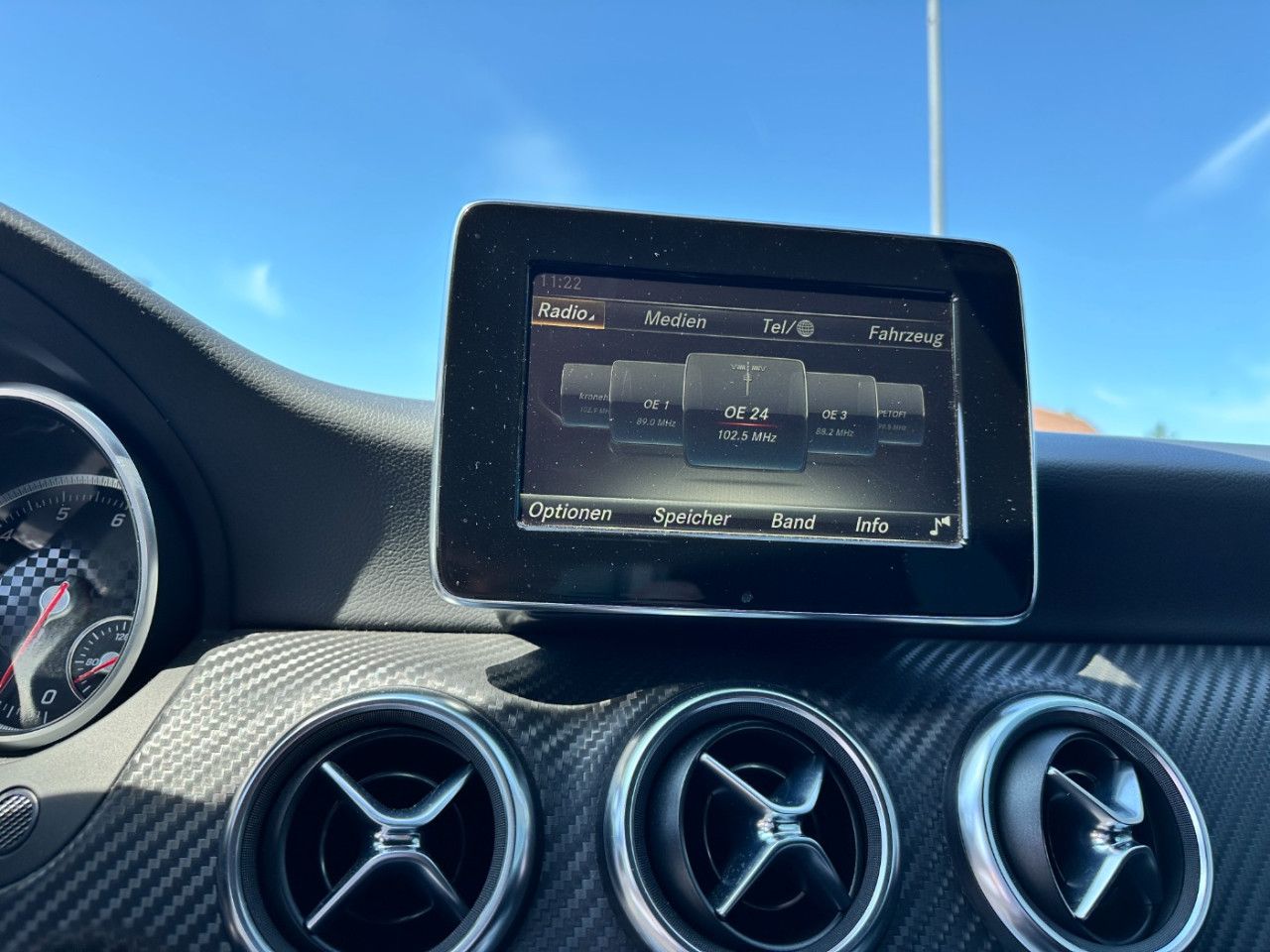 Fahrzeugbild 13 / 19