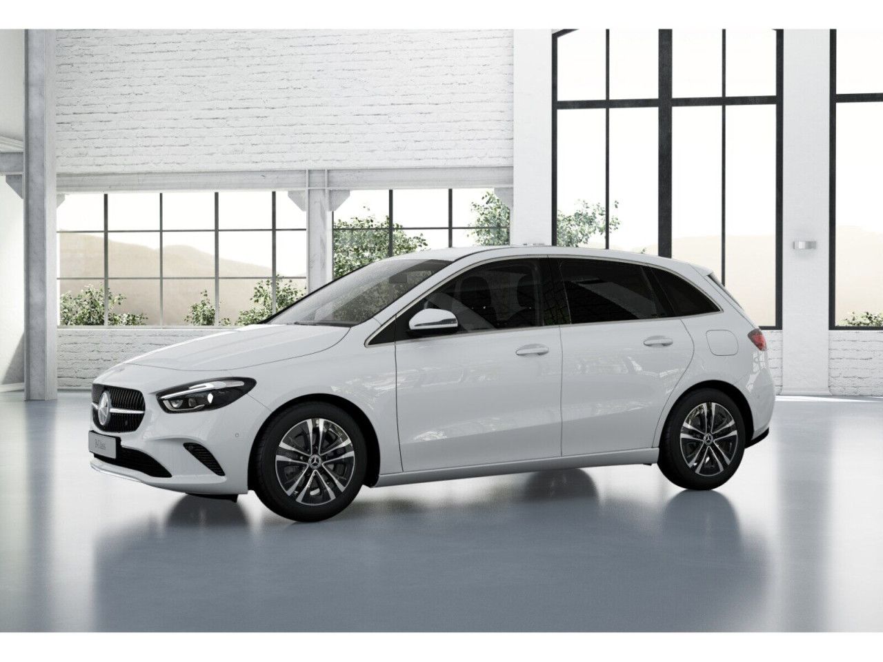 Fahrzeugbild 20 / 26