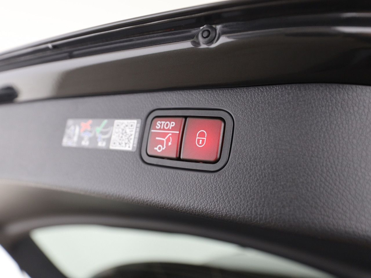 Mercedes-Benz C-Klasse – Bild 21