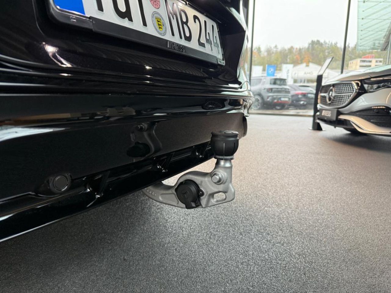 Fahrzeugbild 7 / 15