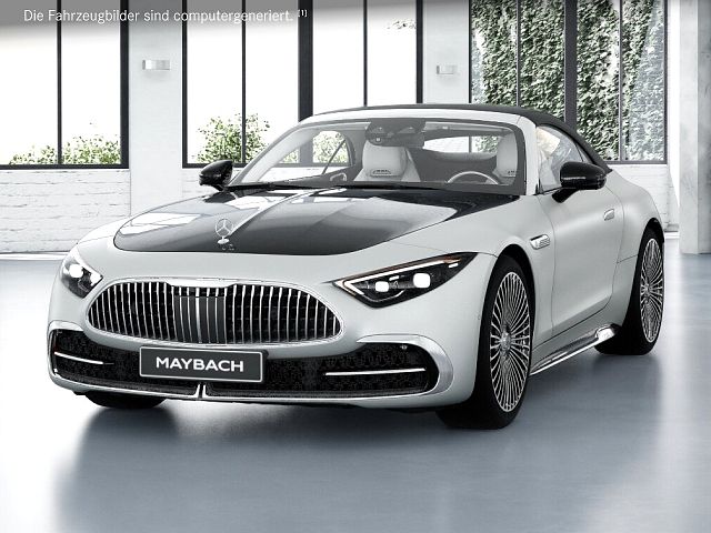 Last viewed vehicle image 1