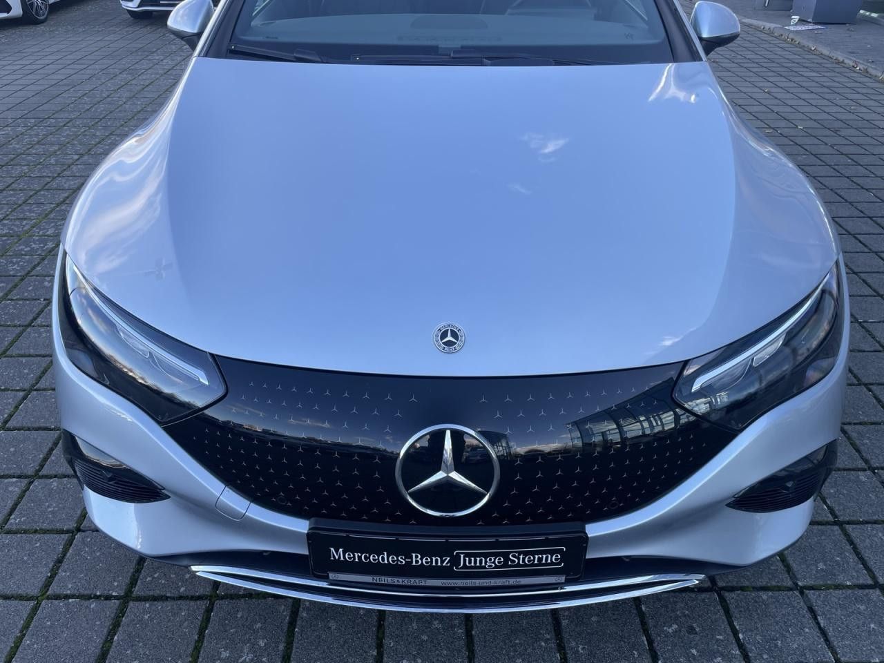 Fahrzeugbild 13 / 23