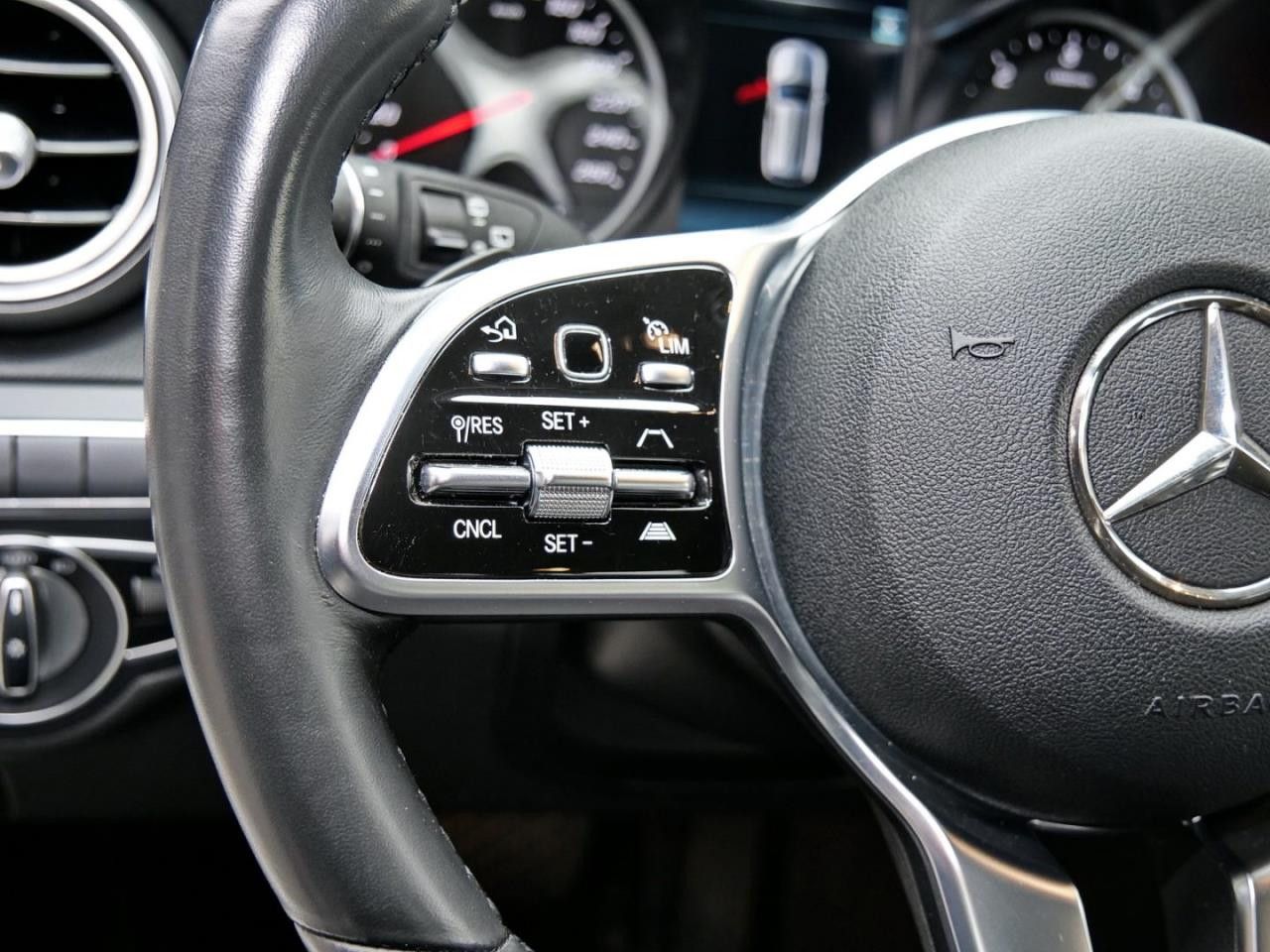 Fahrzeugbild 18 / 21