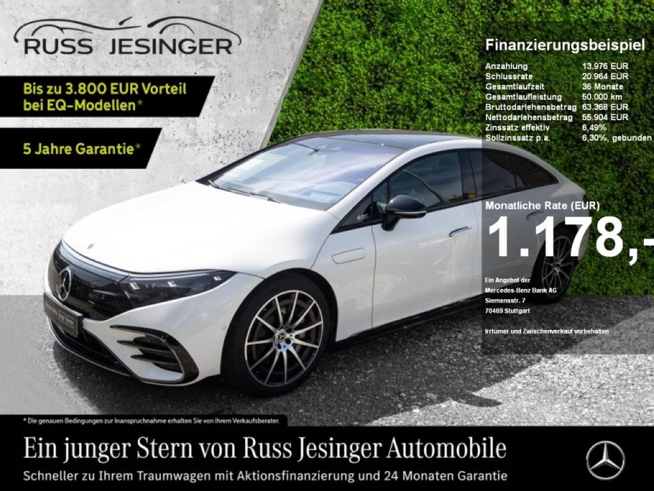 Fahrzeugbild 1 / 18