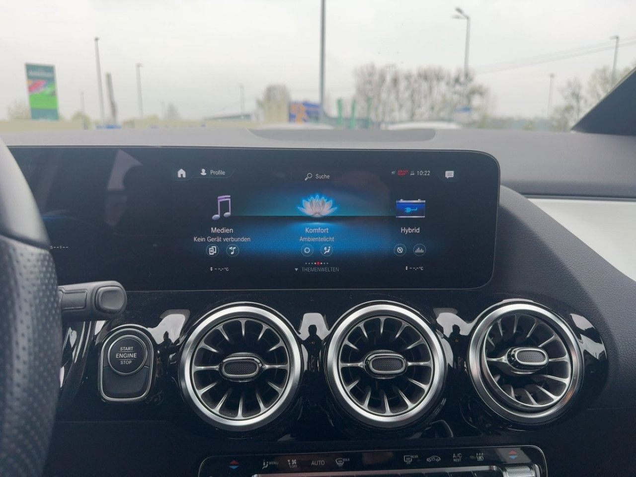 Fahrzeugbild 12 / 15