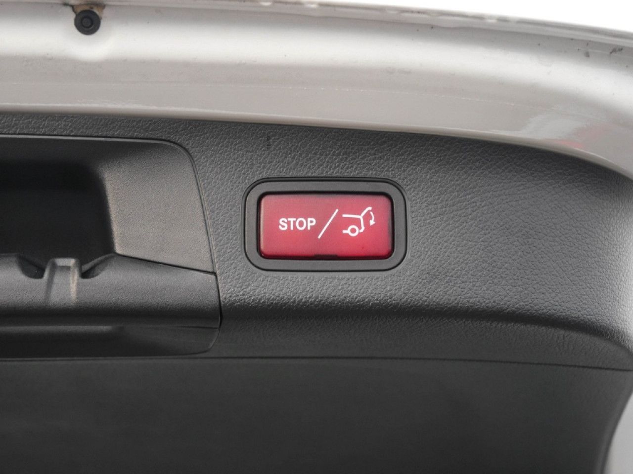 Fahrzeugbild 14 / 15