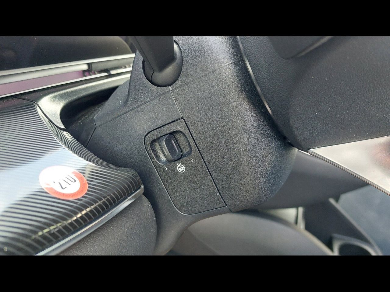 Mercedes-Benz V-Klasse – Bild 20