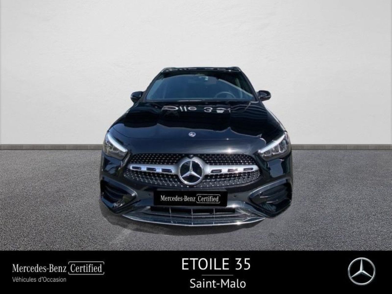 Photo du véhicule 5 / 18