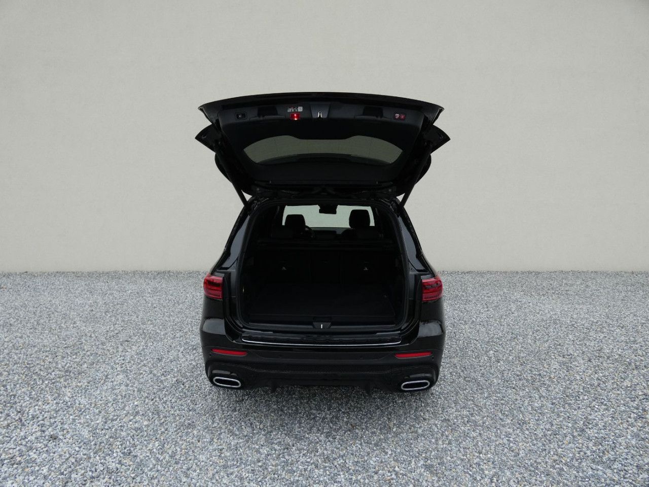 Fahrzeugbild 10 / 25