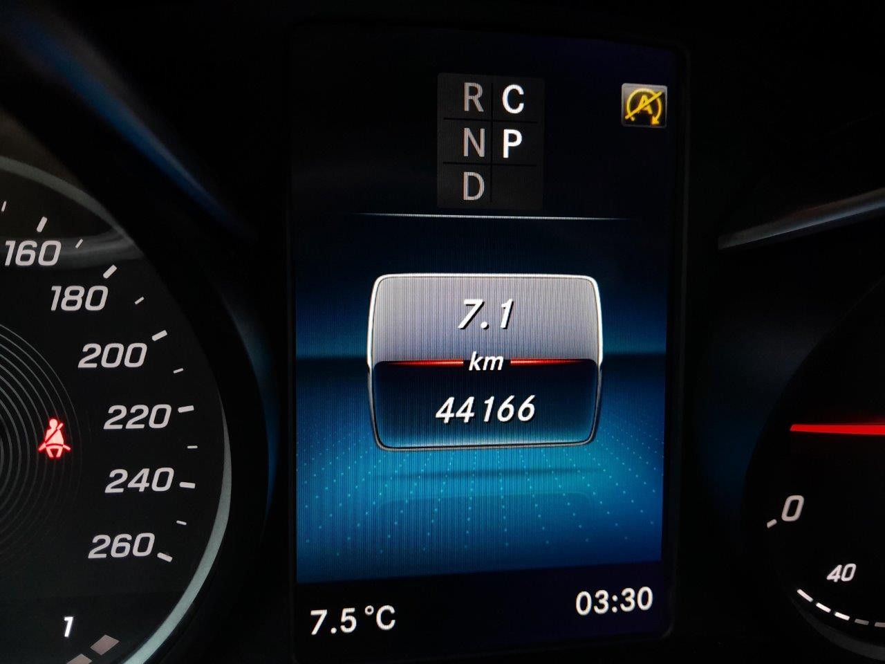 Zdjęcie pojazdu 13 / 19