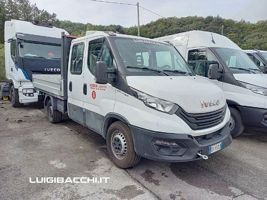 Immagine del veicolo 1 / 5