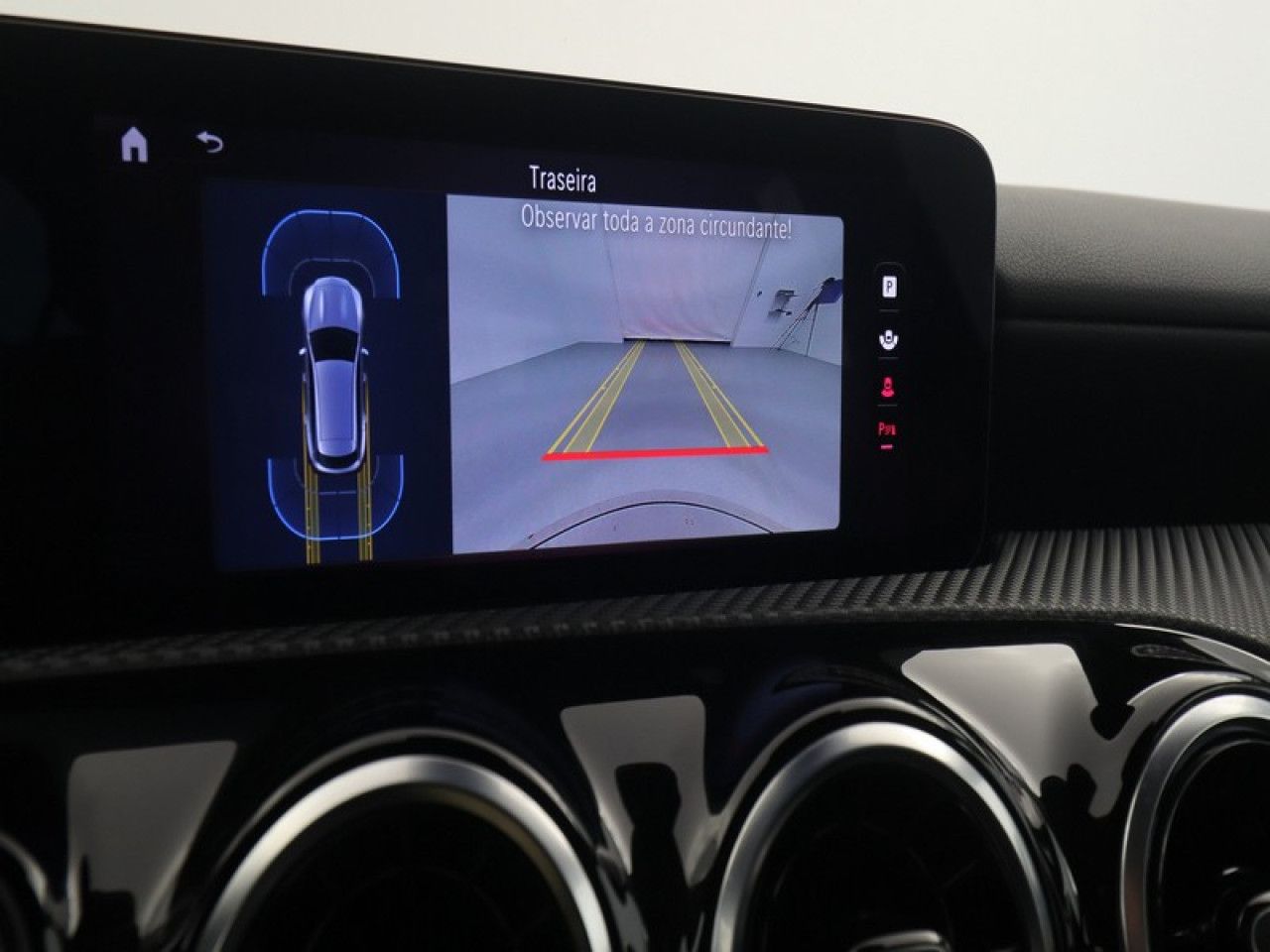 Imagem do veículo 11 / 18