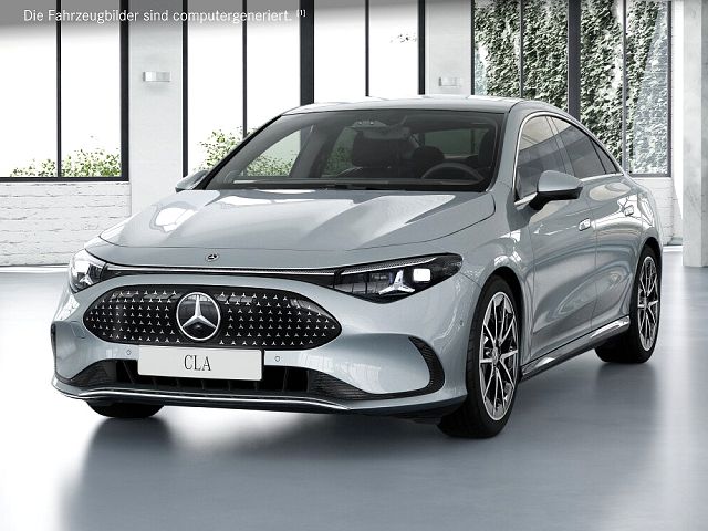 Last viewed vehicle image 1