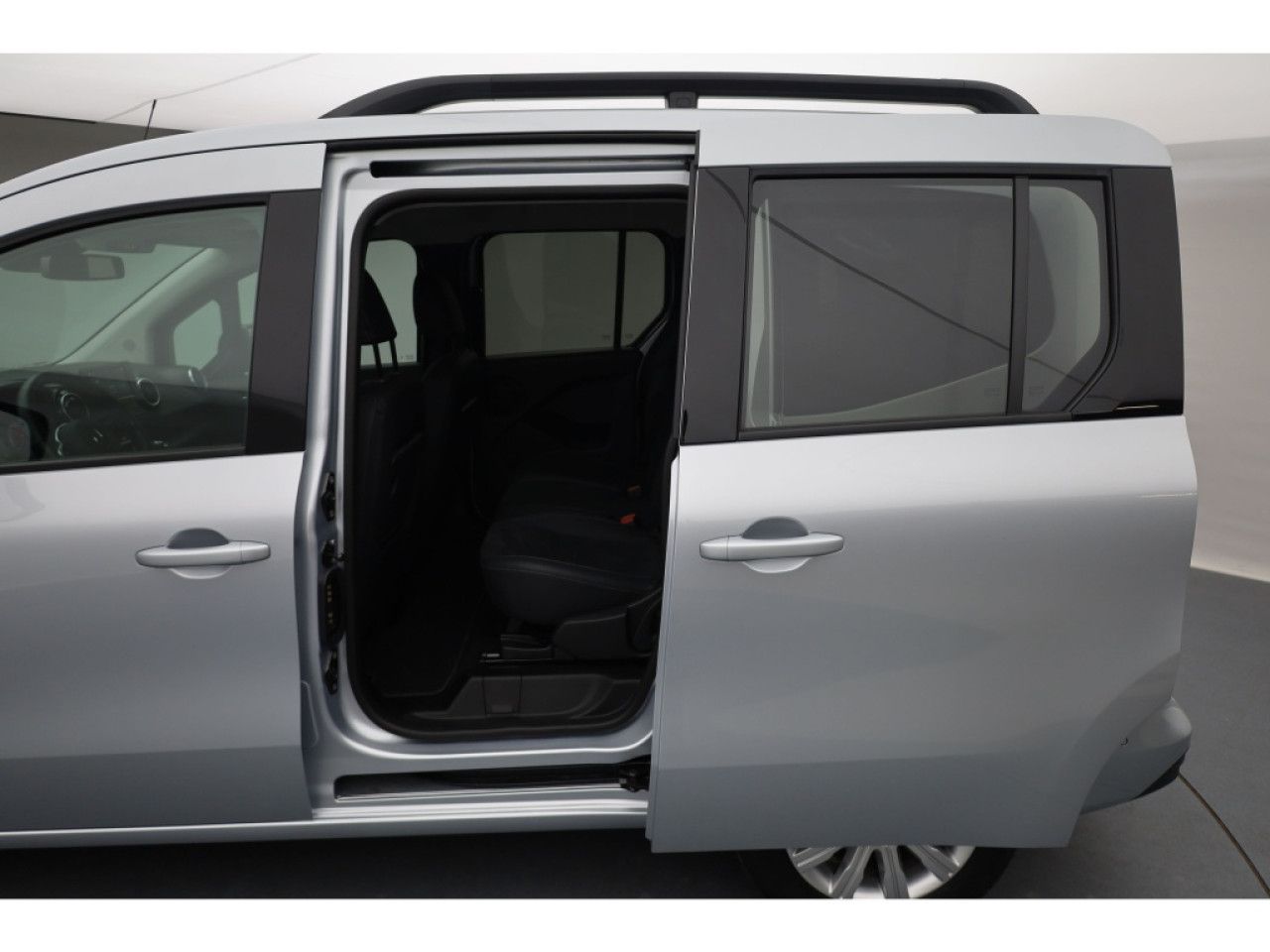 Fahrzeugbild 11 / 29