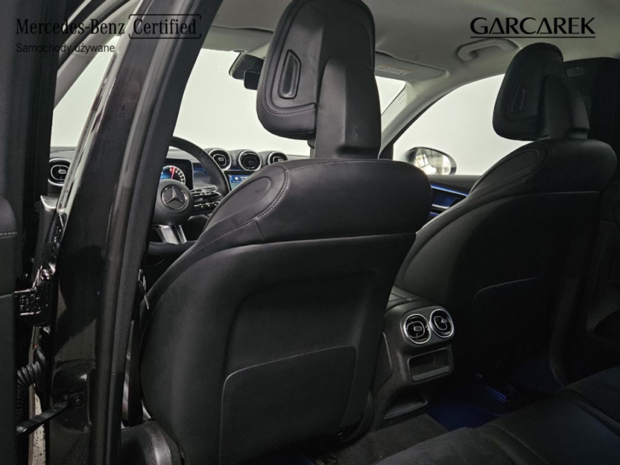 Zdjęcie pojazdu 23 / 25