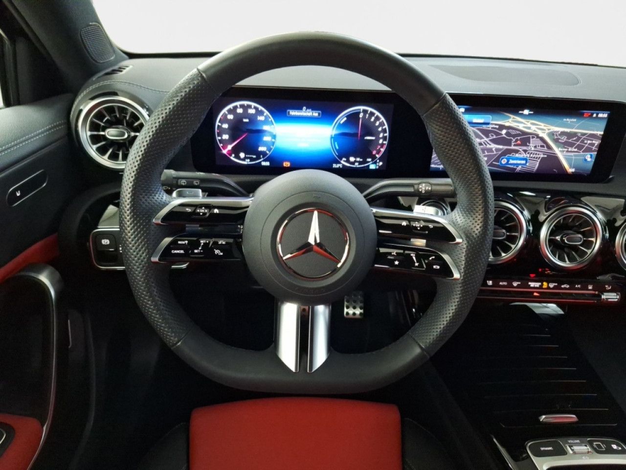 Fahrzeugbild 13 / 21