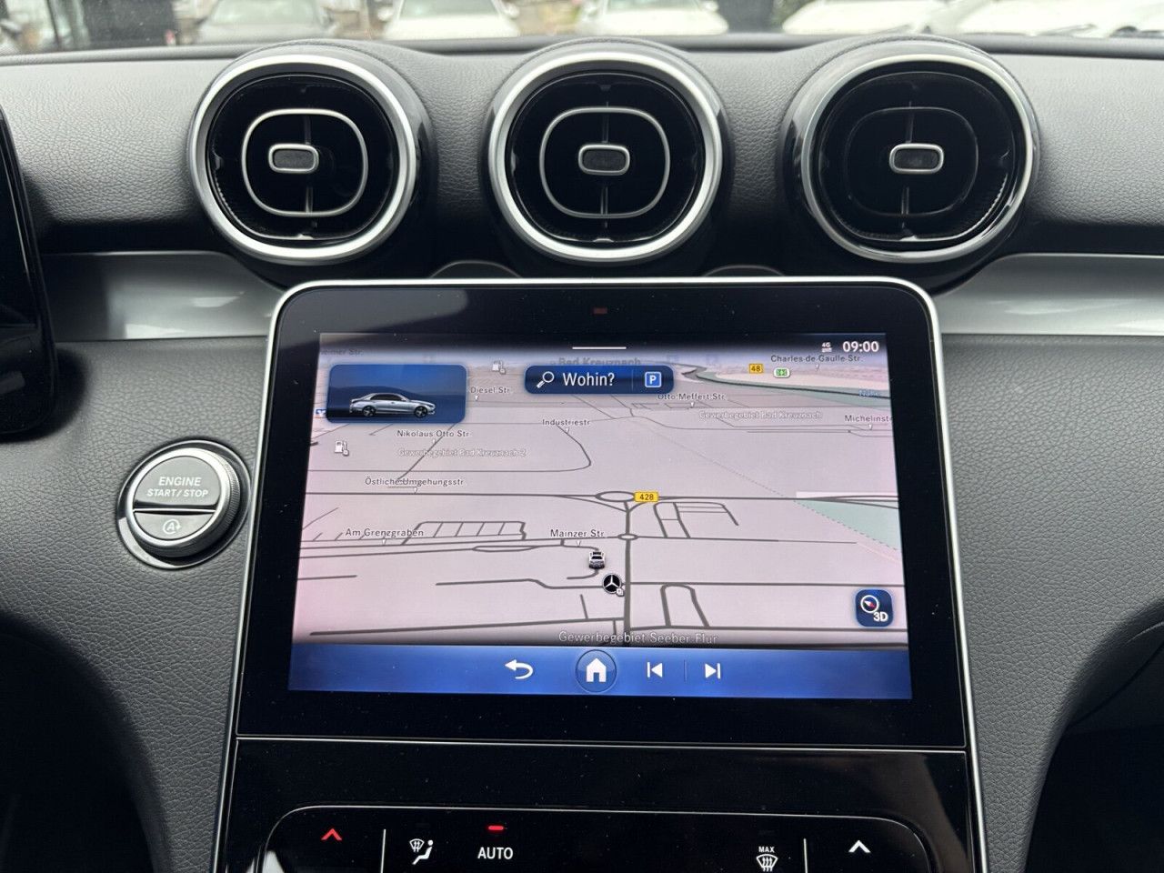 Fahrzeugbild 15 / 20