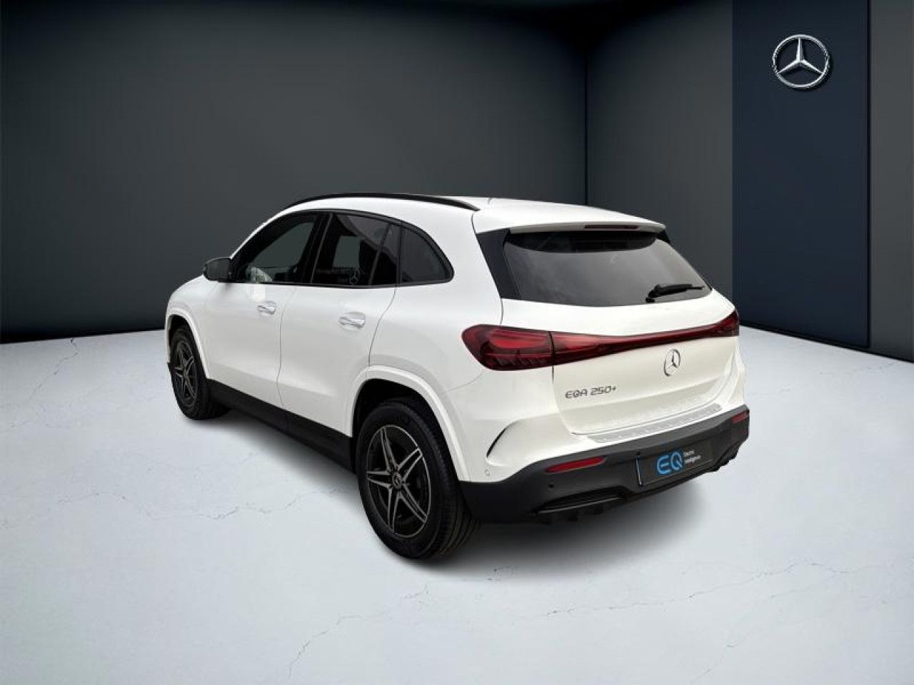 Photo du v&eacute;hicule 7 / 15