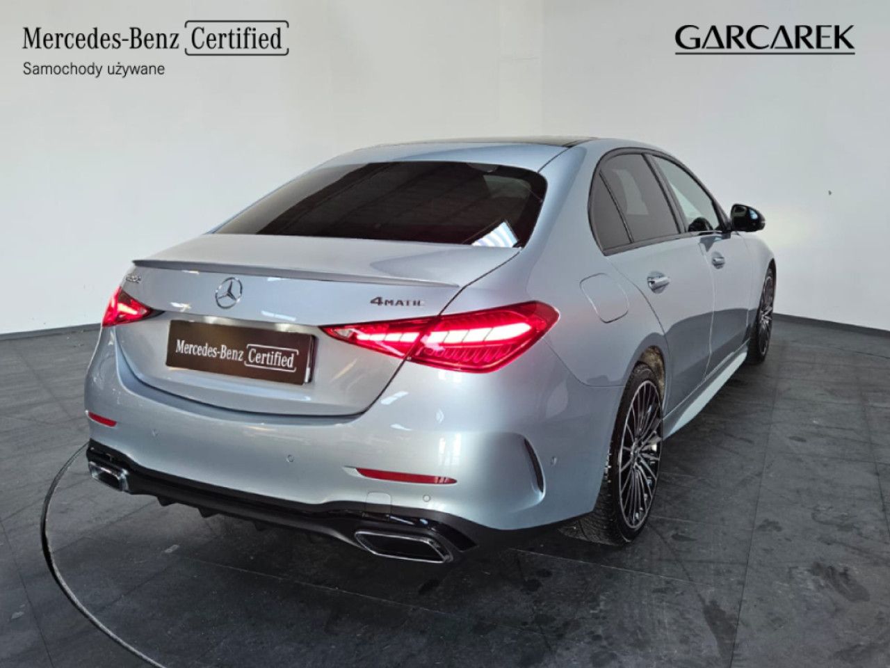 Zdjęcie pojazdu 8 / 29