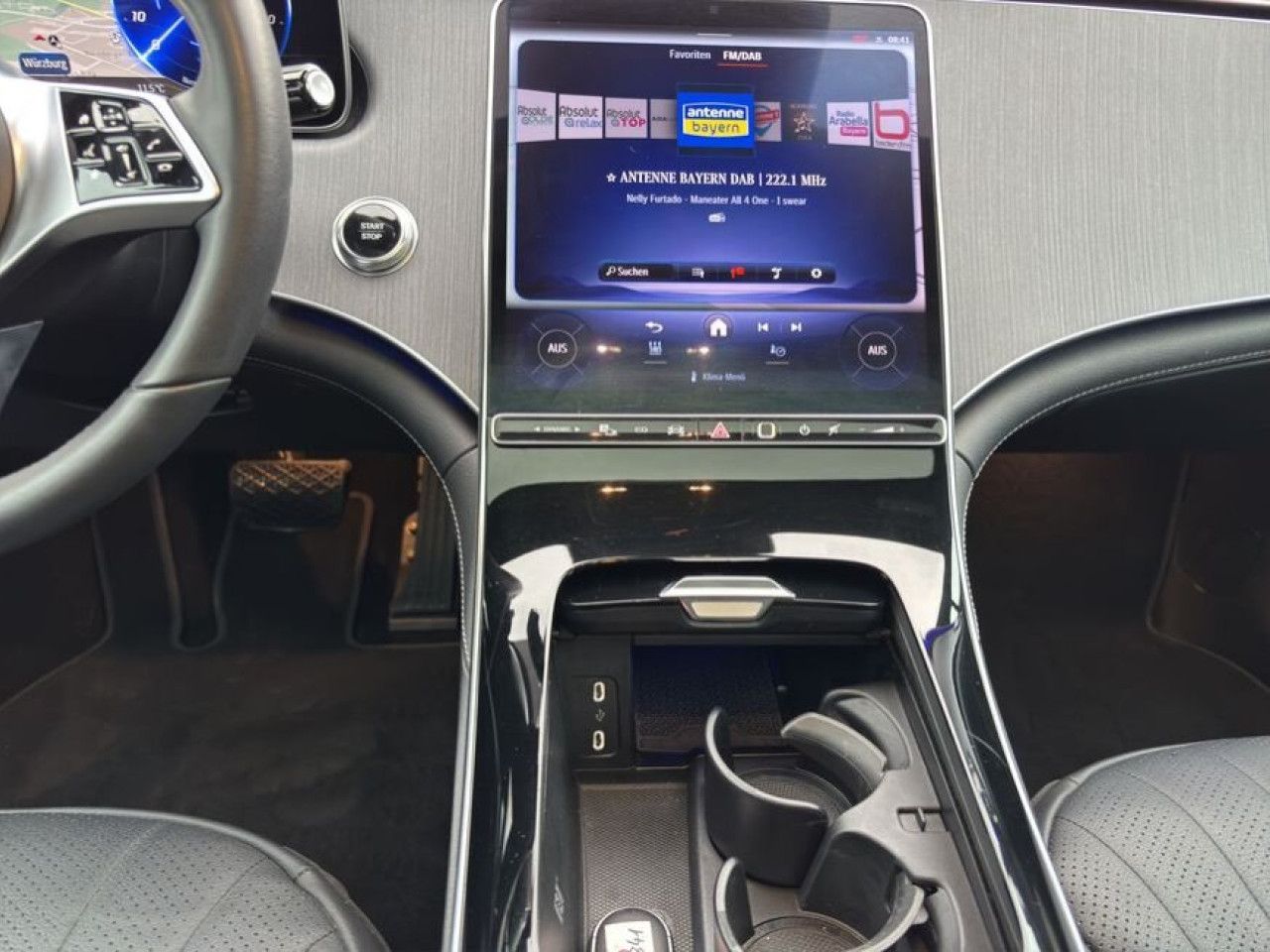 Fahrzeugbild 14 / 30