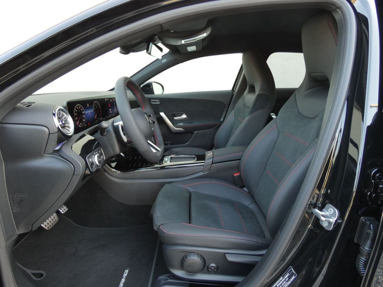 Fahrzeugbild 12 / 29