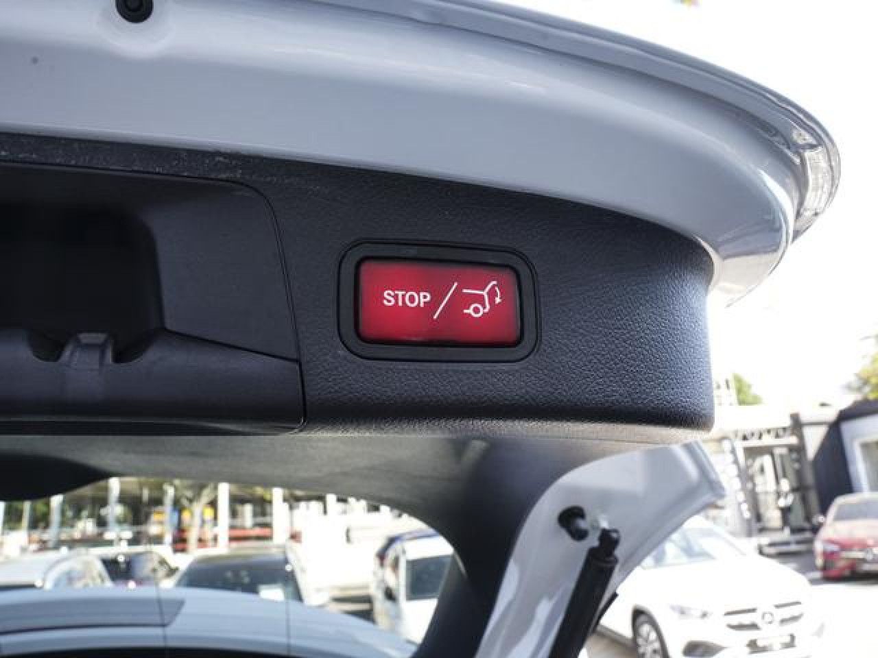 Fahrzeugbild 18 / 19