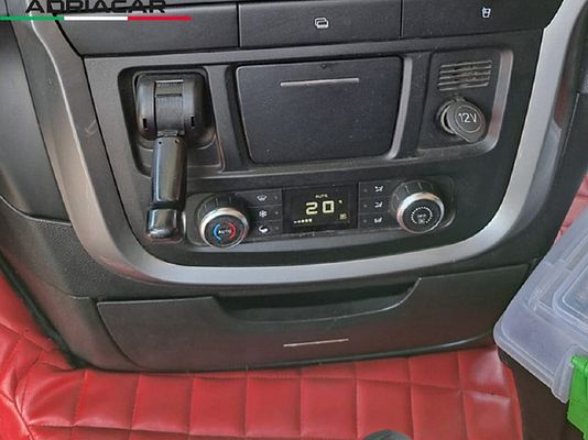 Immagine del veicolo 7 / 7