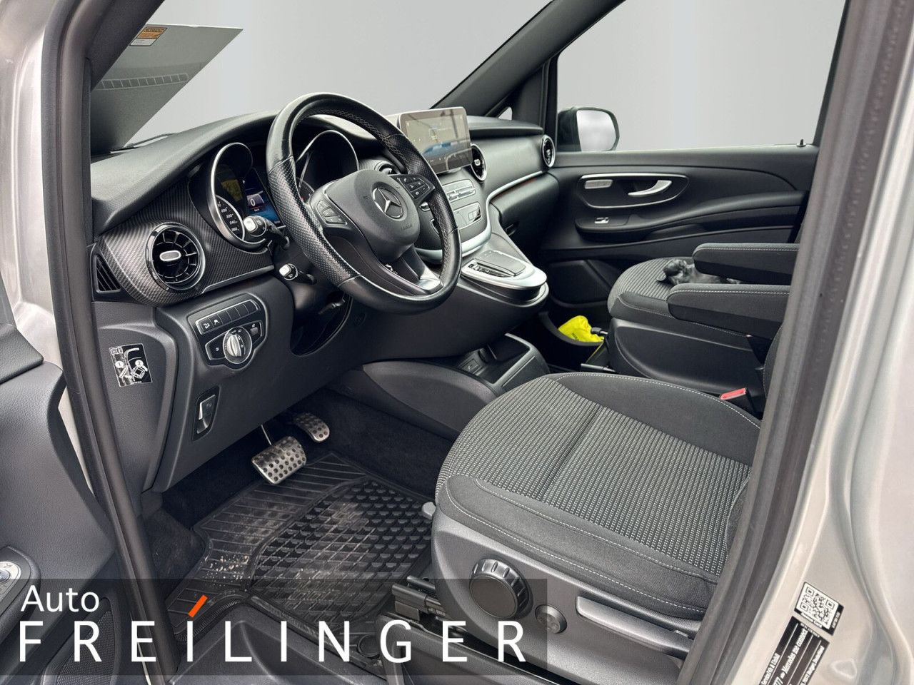 Fahrzeugbild 10 / 23