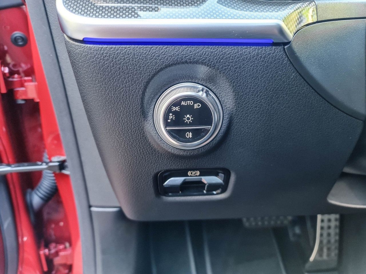 Fahrzeugbild 15 / 15