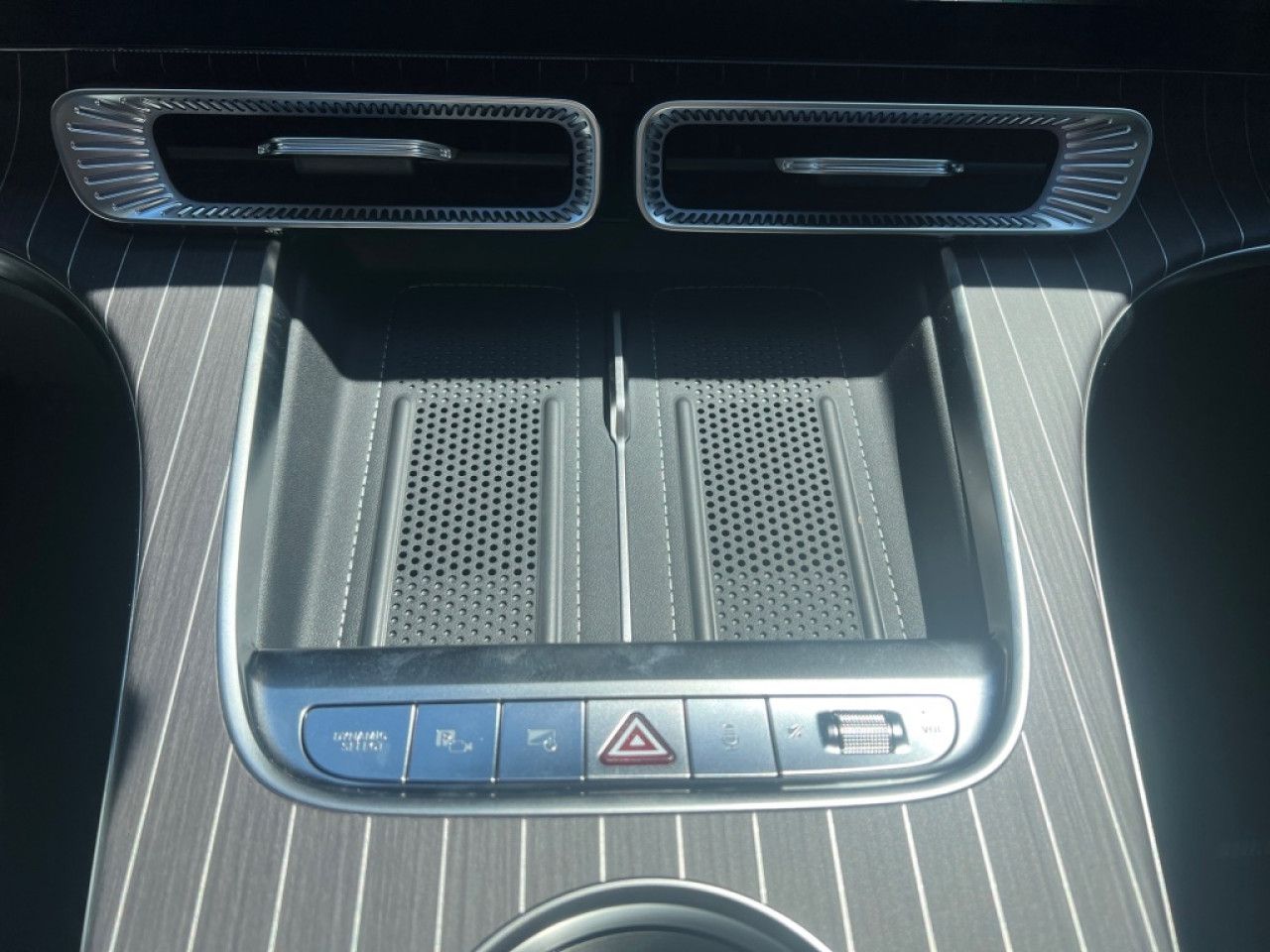 Mercedes-Benz GLC – Bild 22