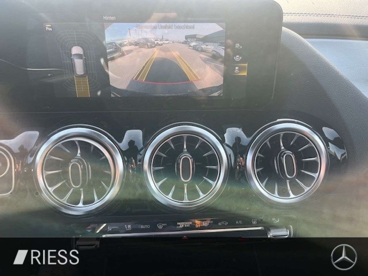 Fahrzeugbild 12 / 14