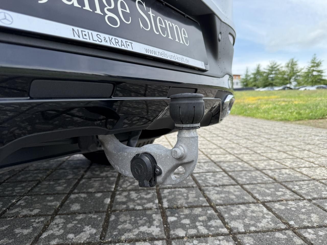 Fahrzeugbild 19 / 21