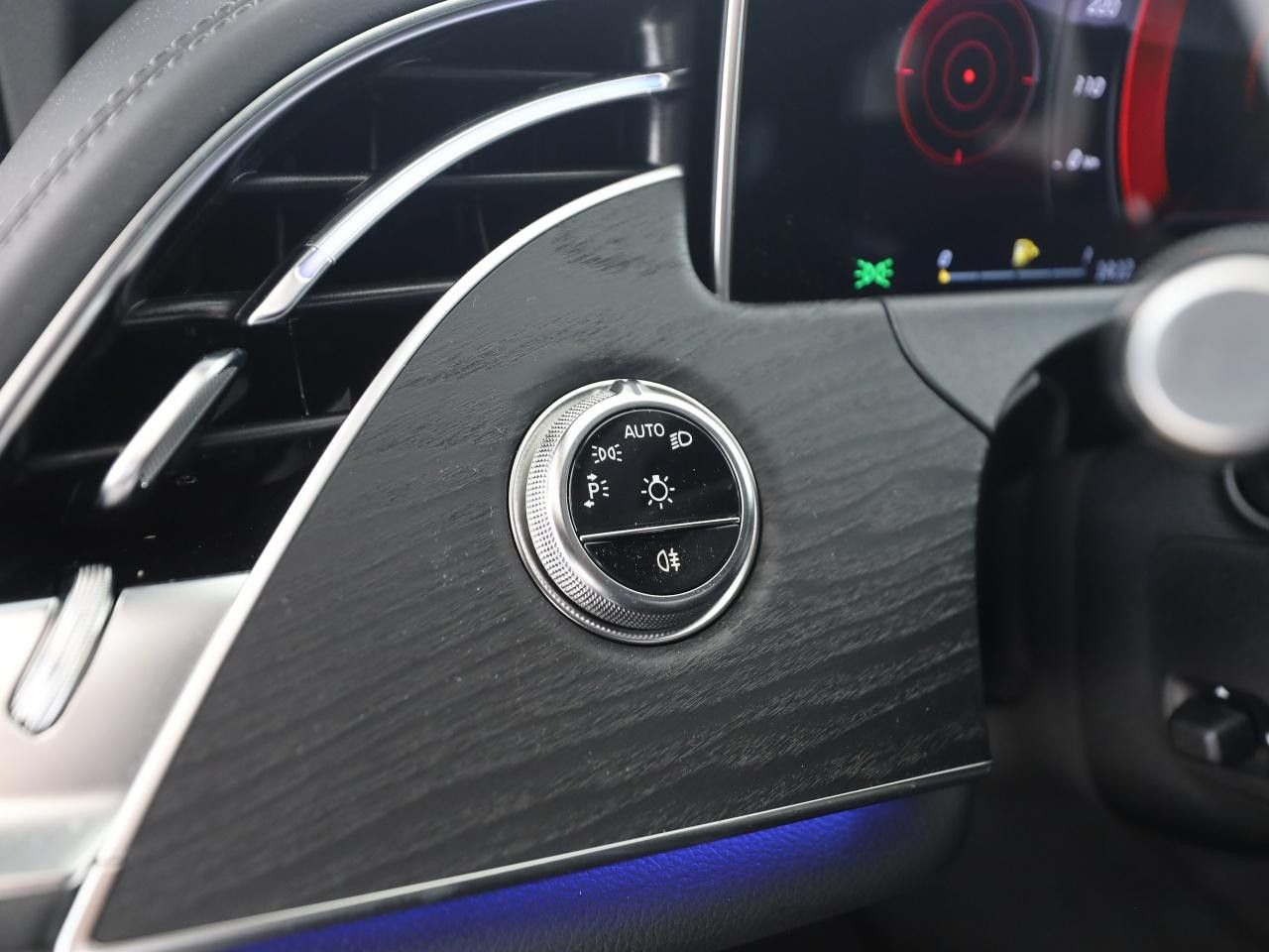 Fahrzeugbild 22 / 22