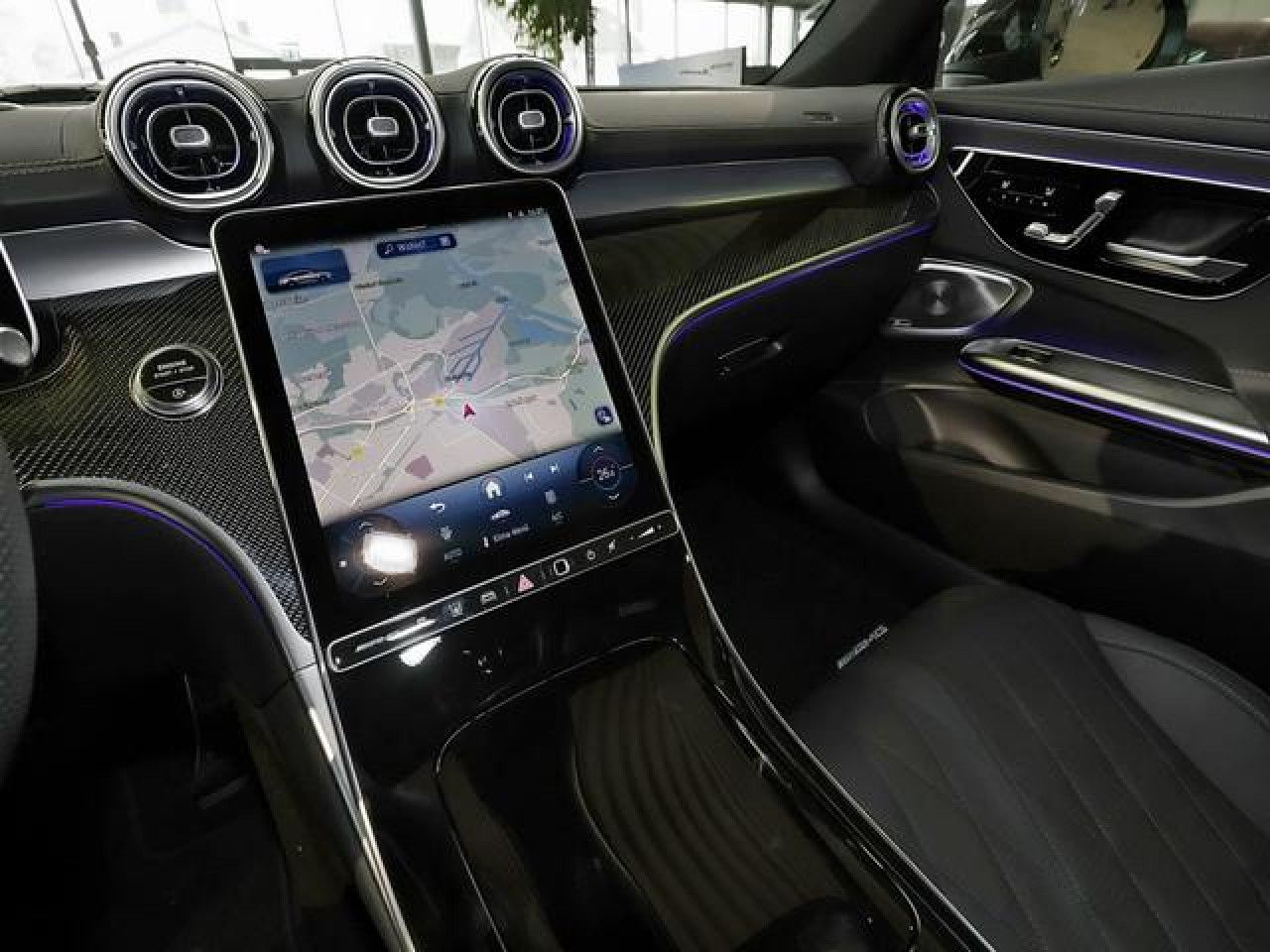 Fahrzeugbild 10 / 12