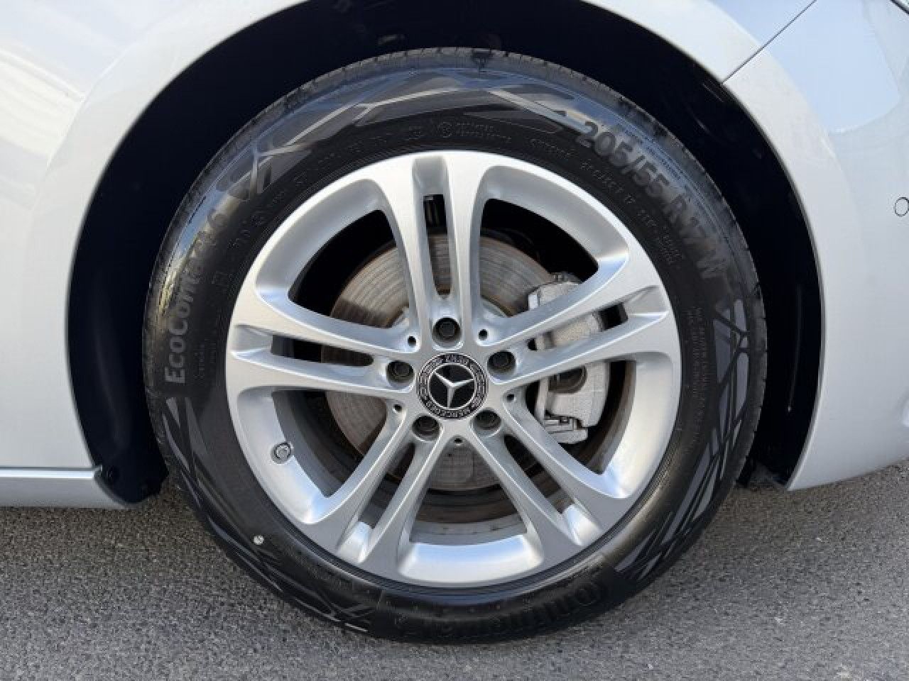 Fahrzeugbild 24 / 26