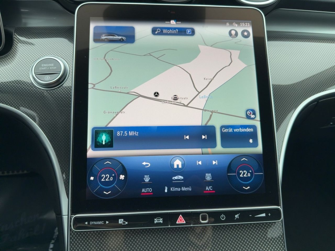 Fahrzeugbild 14 / 18