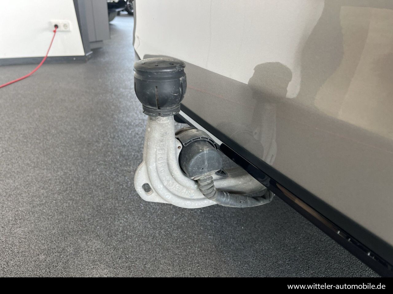 Fahrzeugbild 20 / 27