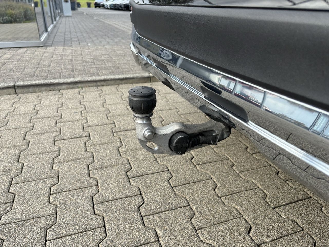 Fahrzeugbild 27 / 29