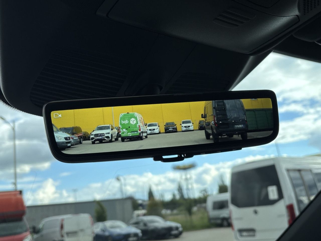 Zdjęcie pojazdu 22 / 26